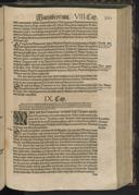Seite 1159