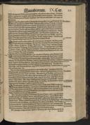 Seite 1161