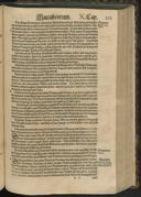 Seite 1163