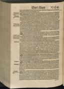 Seite 1166