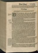 Seite 1168