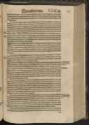 Seite 1169