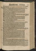 Seite 1171