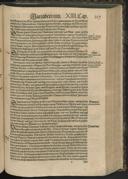Seite 1173