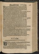Seite 1175