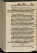 Seite 1178