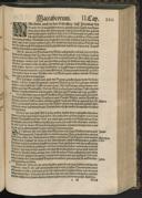 Seite 1179