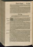 Seite 1180