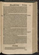 Seite 1181