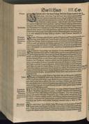 Seite 1182