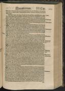 Seite 1183