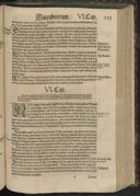 Seite 1185