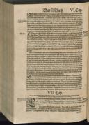 Seite 1186
