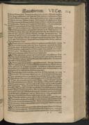 Seite 1187