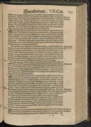 Seite 1189