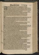 Seite 1195