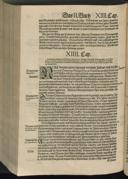 Seite 1198