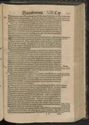 Seite 1199
