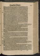 Seite 1203