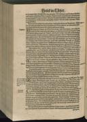 Seite 1204