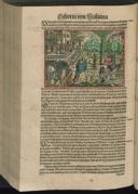Seite 1206