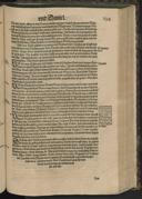 Seite 1207