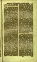 Seite 51
