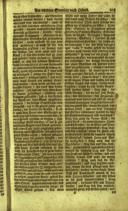 Seite 113