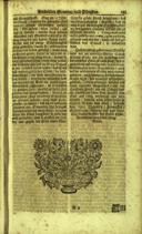 Seite 139