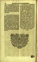 Seite 156