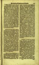 Seite 163