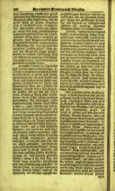 Seite 164