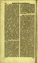 Seite 168
