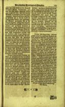 Seite 169