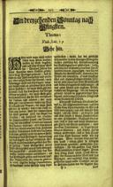 Seite 179