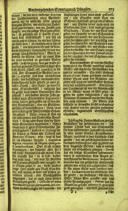 Seite 181