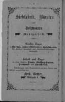 Seite 294