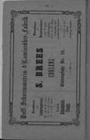 Seite 298