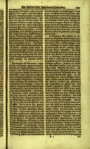 Seite 161