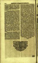 Seite 164