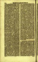 Seite 168