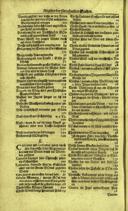 Seite 442