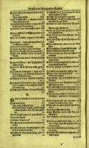 Seite 444