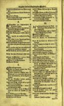 Seite 456