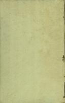 Seite 2