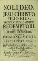 Seite 7