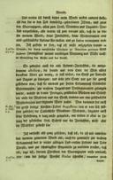 Seite 12