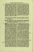 Seite 44