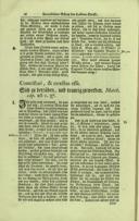 Seite 48