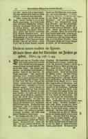 Seite 114